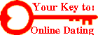Your Online Dating Service