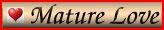 Romance Directory For Singles 